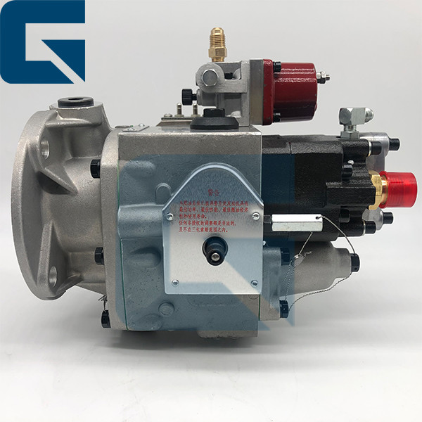 4951419 Diesel Injection Pump 4951419 For NTA855 Engine