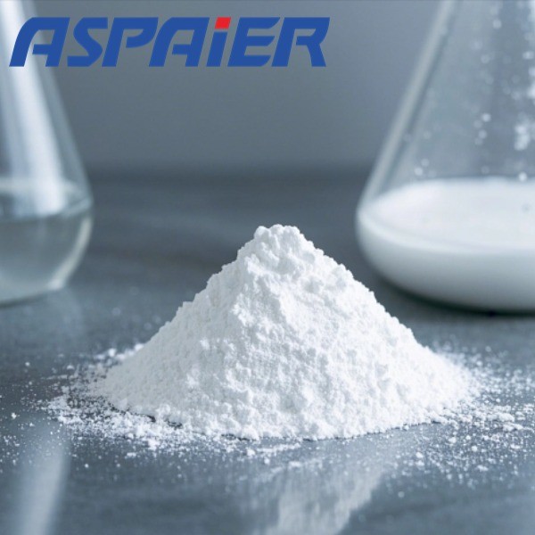 Premium High-Temperature 110°C Phase Change Materials: Pioneering The Novel Trend In Industrial Energy Conservation And Pinpoint Temperature