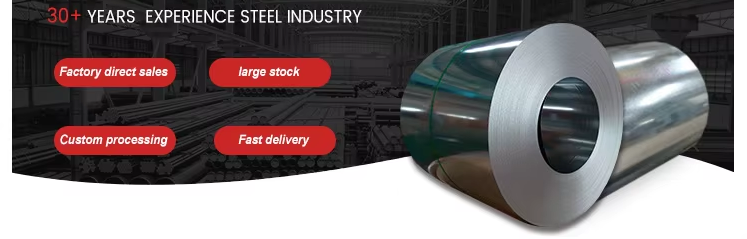 Coil Ppgi,prepainted Galvanized Steel Manufacturer of China Zebra Soft within 7 Days Color Painting Tin Roofing Sheets Prices