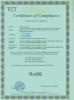 HANGZHOU DREAM WHEEL TECHNOLOGY CO.,LTD. Certifications