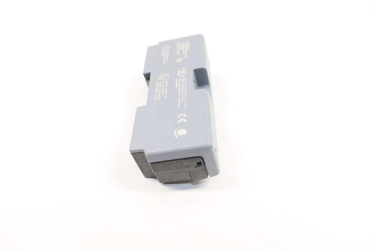SE4604T03 KL4502X1-FA1 brand new and original ,grey is main color,3-5 working day of deliver time.