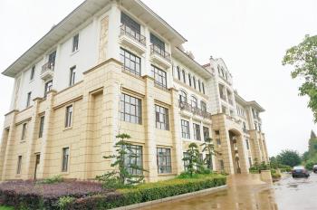 Jiangsu Jiuneng Electromechanical Technology Co., Ltd.