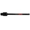 Buy cheap Aftermarket Tesla Model S 12-21 Steering Wheel Drive Shaft 1027852-00-A from wholesalers