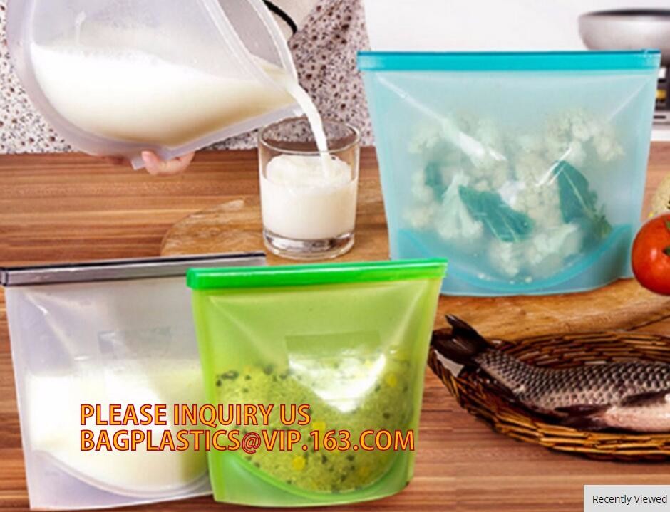 Kitchen Tools Revolutionary Space Saving Beer Wine BPA free Silicone And PP Ice Cube Maker Genie,Party Drink Tub Chillin