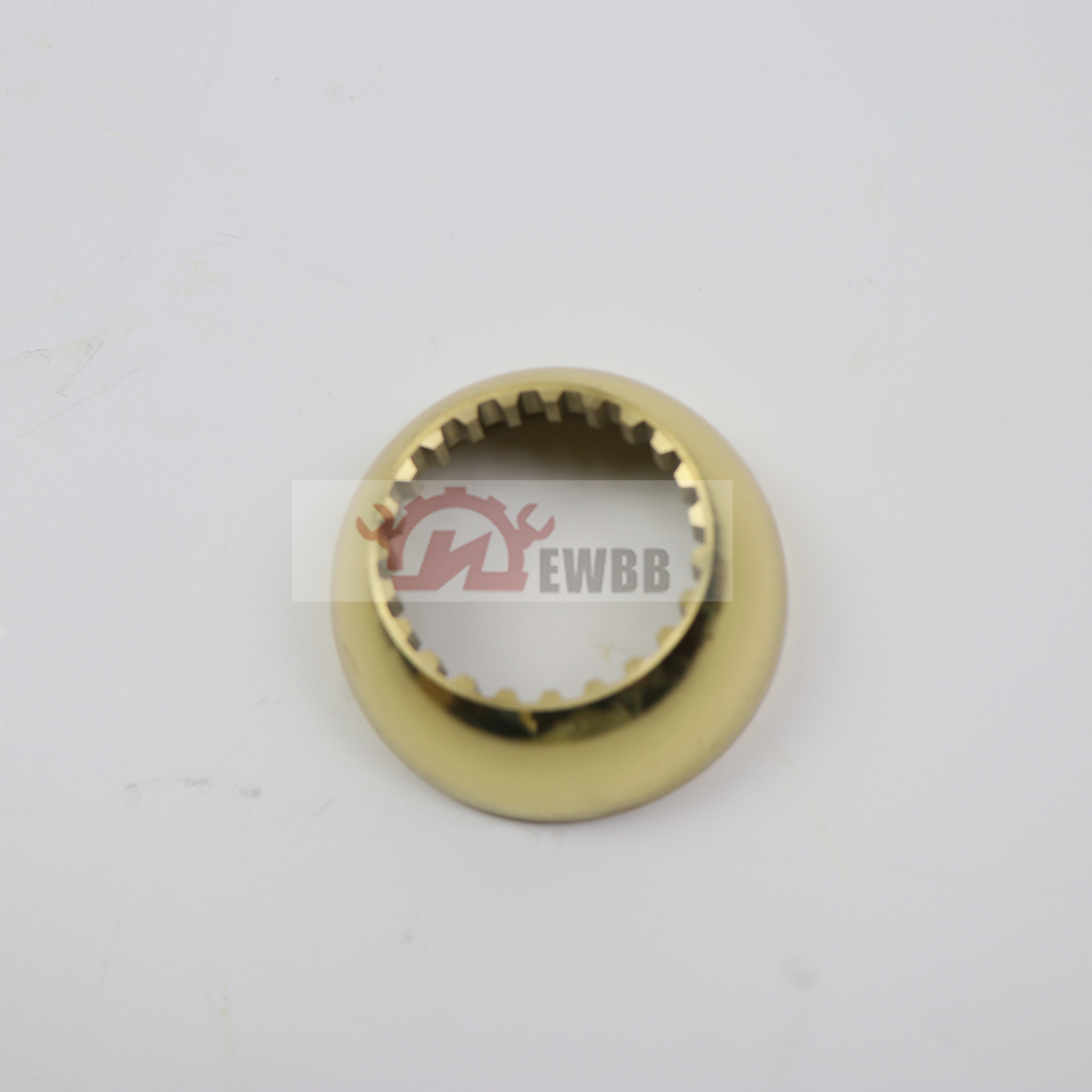 Standard Size Excavator Hydraulic Pump Parts For HPV95/132 PC360-7 PC200-8/240-8 PC1250