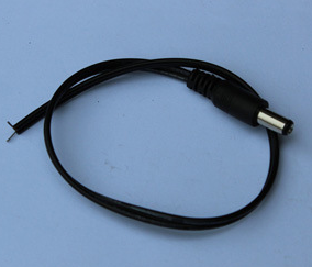 type c cable QC2.0 QC3.0 TYPE C TO TYPE C cable