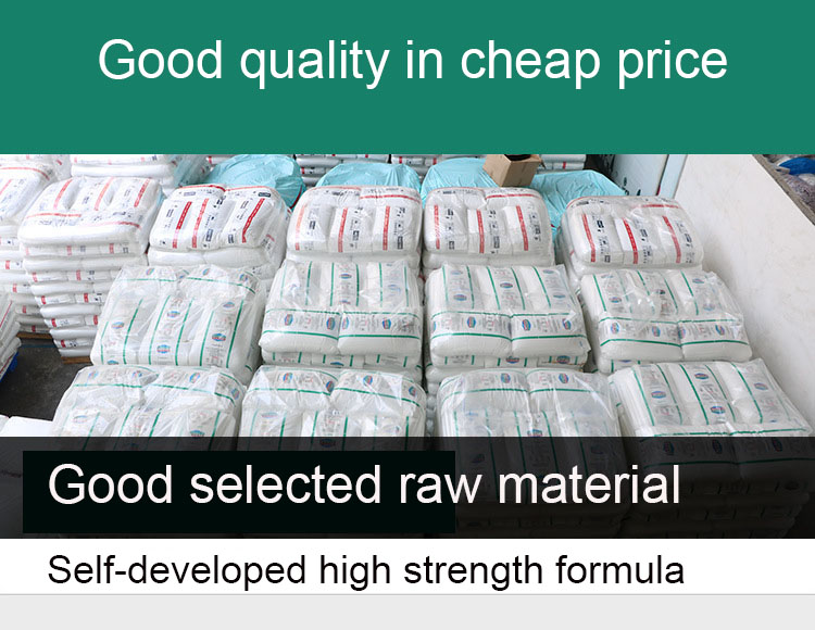 2 Rolls for Delivery 15 pcs Degradable Imported Raw Materials PET Dog Cat POP Garbage Bag