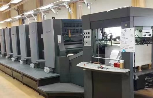 A-Source Industry Co,.Ltd Huizhou Factory