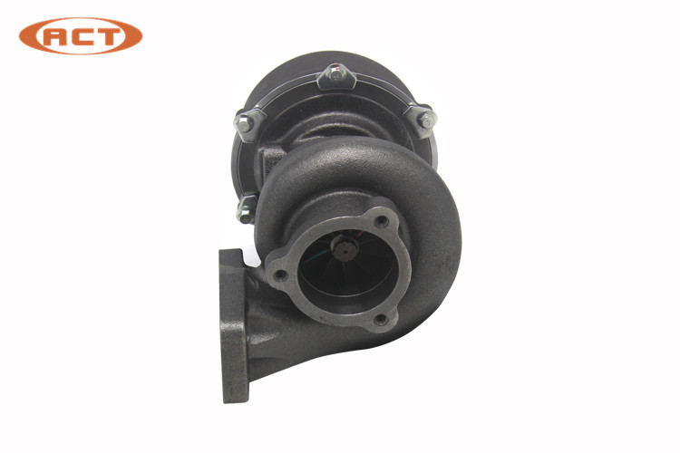EX120 Diesel Engine Turbocharger For Excavator 894418-3200 8944183200