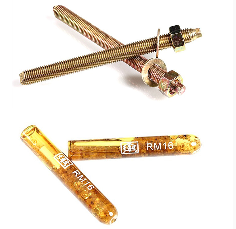 Stainless Steel Spring Gravity Toggle Bolt with Design and Performance