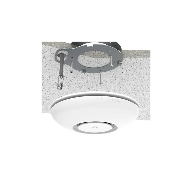 New Original AP RBcAP2nD 2.4GHz Dual-Chain Ceiling access point wifi 6 Indoor Wireless