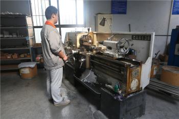 Nantong Sanjing Chemglass Co.,Ltd