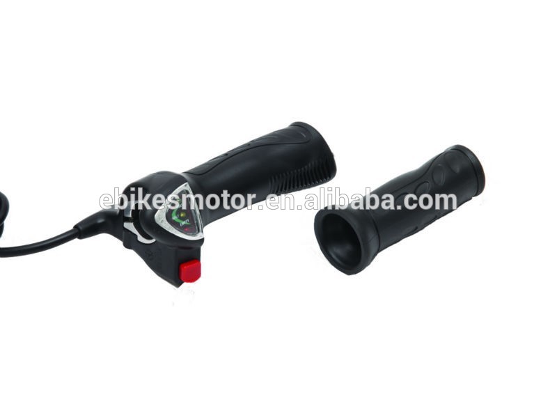 CE Approval Light Weight Electric Bike