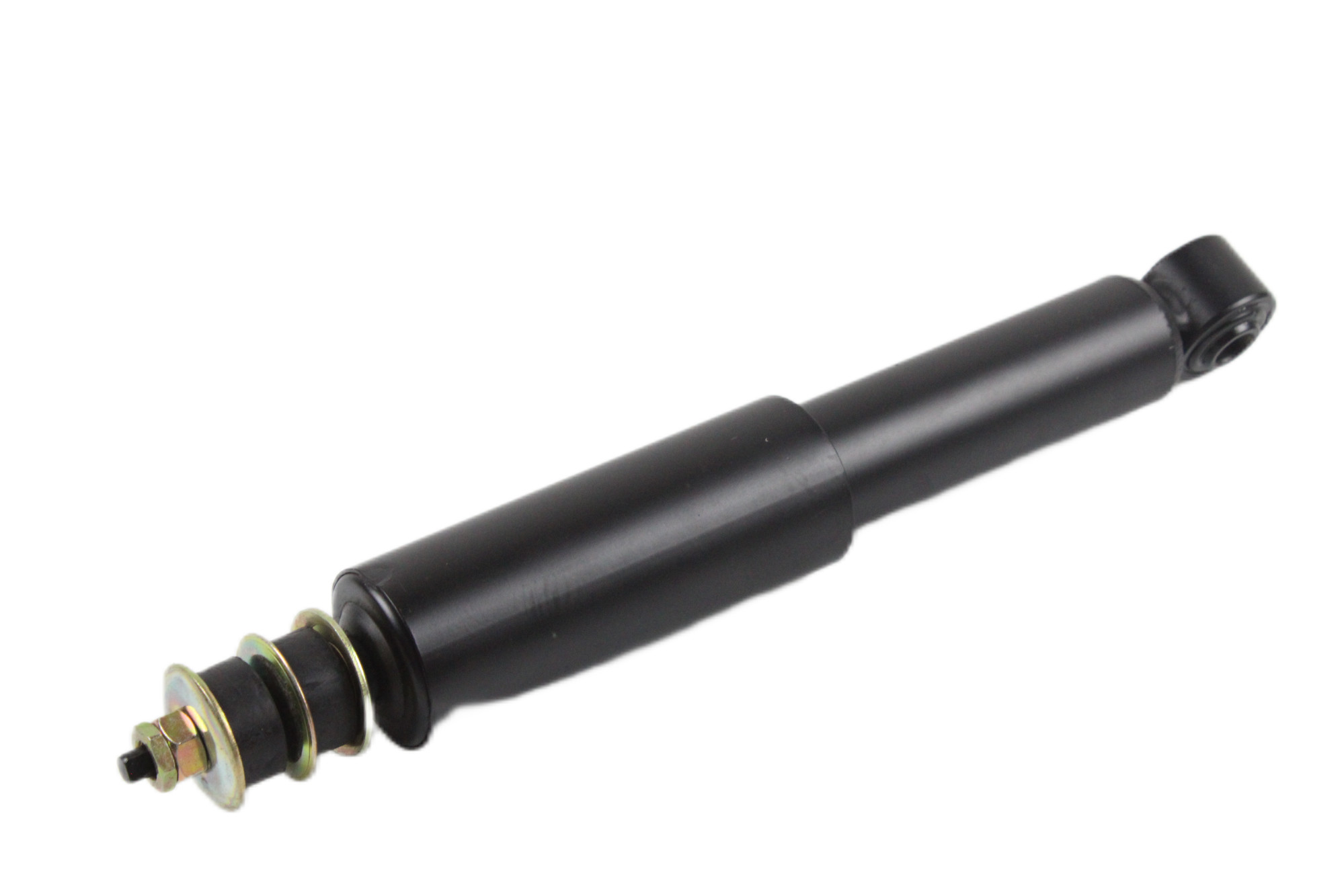 ISUZU TFR ABSORBER ASM SHOCK FRT 8944463730 8944463741