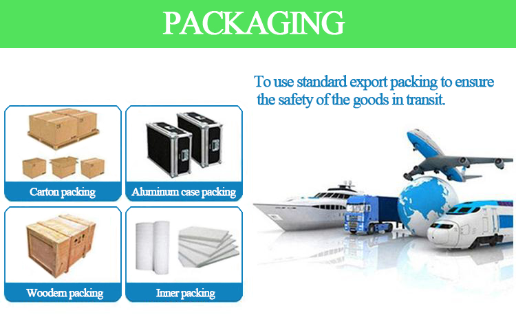 400W Mini Fogger Smoke Remote Portable Christmas And Party Scene Decoration Smoke Disinfection Machine