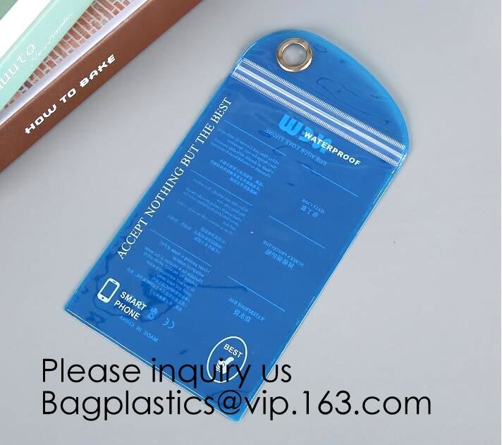 Reusable Transparent PVC Colored Bubble k Bag,Eva/pe/pvc k Frosted Biodegradable Clear Cellphone Garment Bag