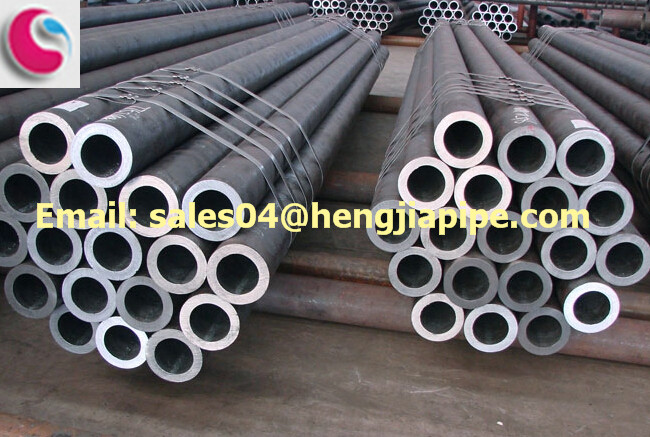 CS SMLS PIPES