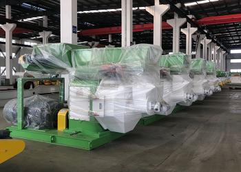 Shandong Encke Import and Export Co.,Ltd.