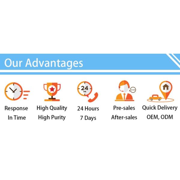 High Purity Bfa 14# Alumina Grit Brown Fused Aluminum Grit Popular in Russia Market