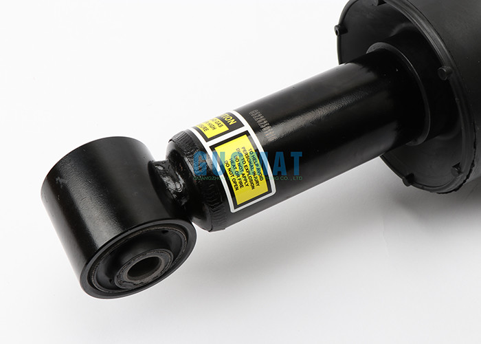RPD501110 Rear Air Strut Air Suspension Shock For Range Rover Sport L320