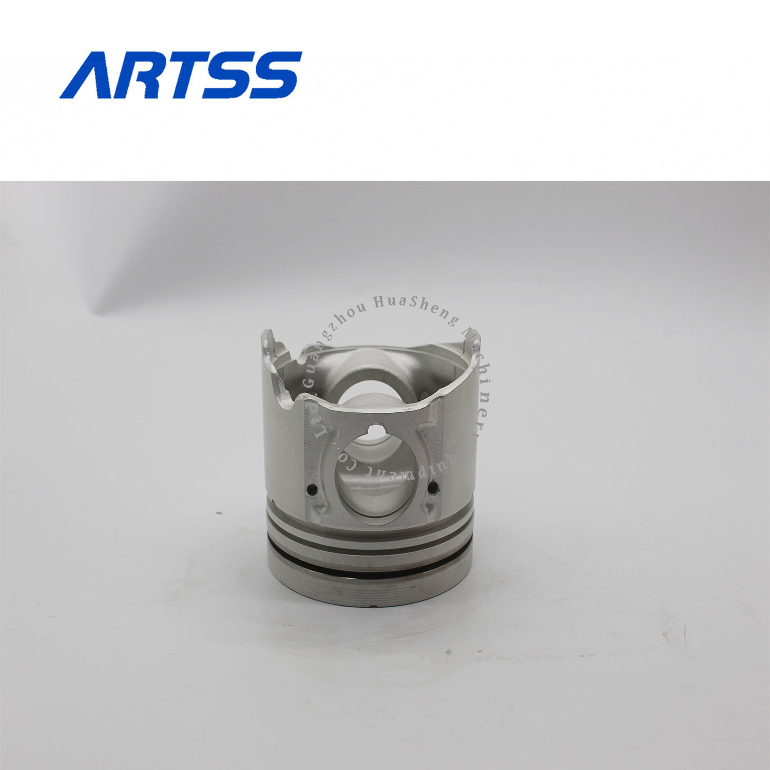 OEM 4JG1 Isuzu Engine Parts Piston 8972206050 8972882510 8971768840
