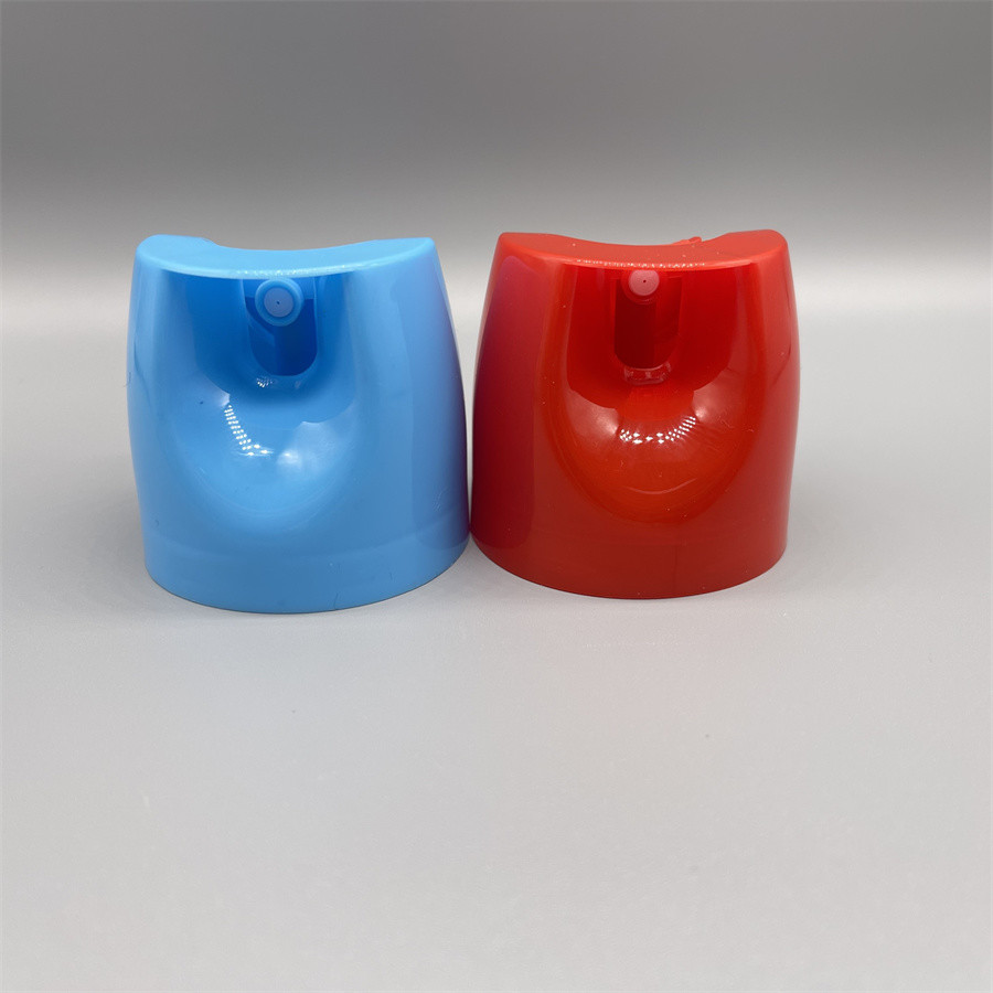 Superior Air Freshener Cap - Versatile Scent Accessory - 52MM Dimension
