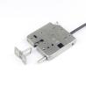 Buy cheap Kerong Electric Solenoid Bolt Lock , 28watt Electromagnetic Bolt Lock from wholesalers