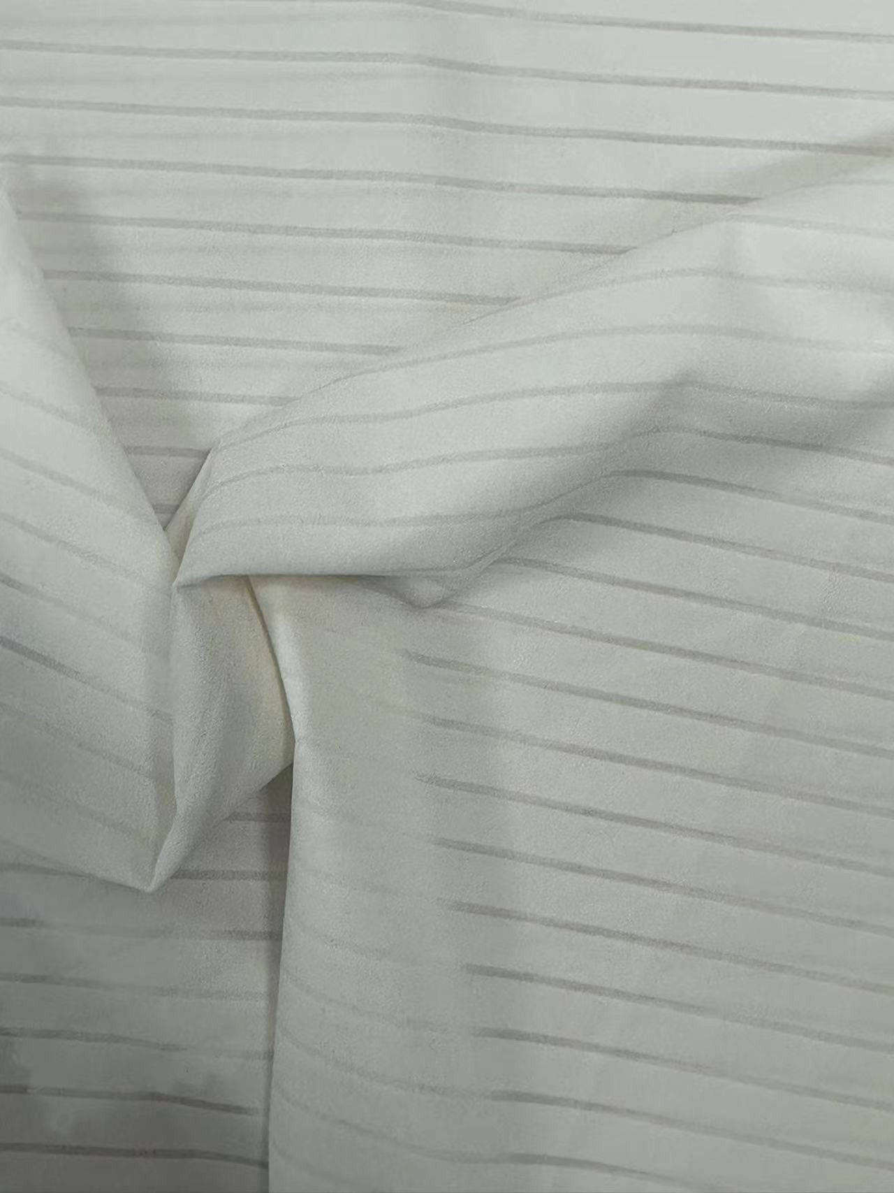 75GSM 74%P 26%SP 20D+20D*20D+20D 4-way spandex fabric