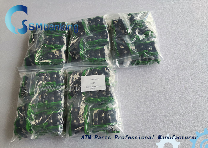 ATM Parts Generic New Plastic Lever 1750043537 for Wincor 2050xe cassette 01750043537