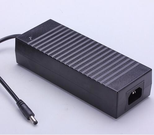 Anenerge12V Ac Dc power adapter 1A 1.5a 2A 2.5A 3A wall mount power supply for CCTV LED strips with UL CE marked
