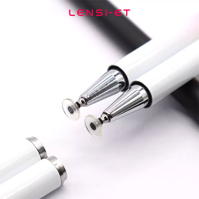 No Battery Passive Digital Stylus Pen Education Write Computer Touch Screen Pen