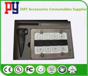 China Adjust Tool Kit Surface Mount Parts KM0-M88C0-10X Glass Adjustment Kit 5322 395 10825 For YAMAHA YV Series on sale