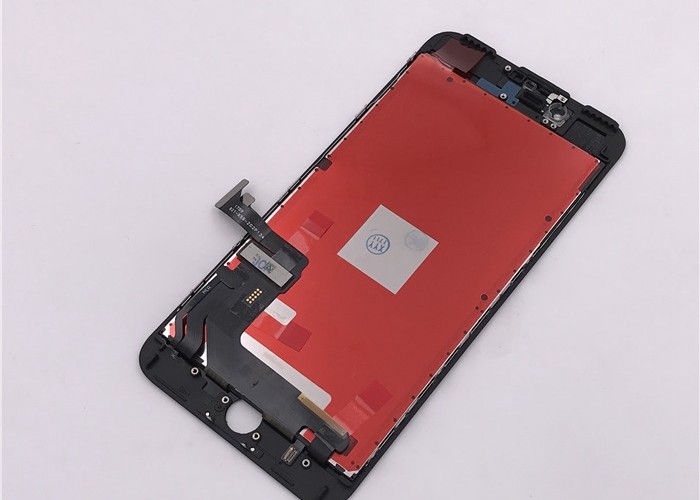 AAA Touch Iphone 7 Plus Lcd Screen , Waterproof Iphone 7 Plus Screen Replacement