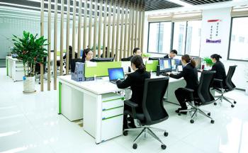 JIANGSU LAIYI PACKING MACHINERY CO.,LTD.