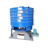 Buy cheap Carbon Steel SUS Tumbler Screen Machine with Multi Layer Screen from wholesalers