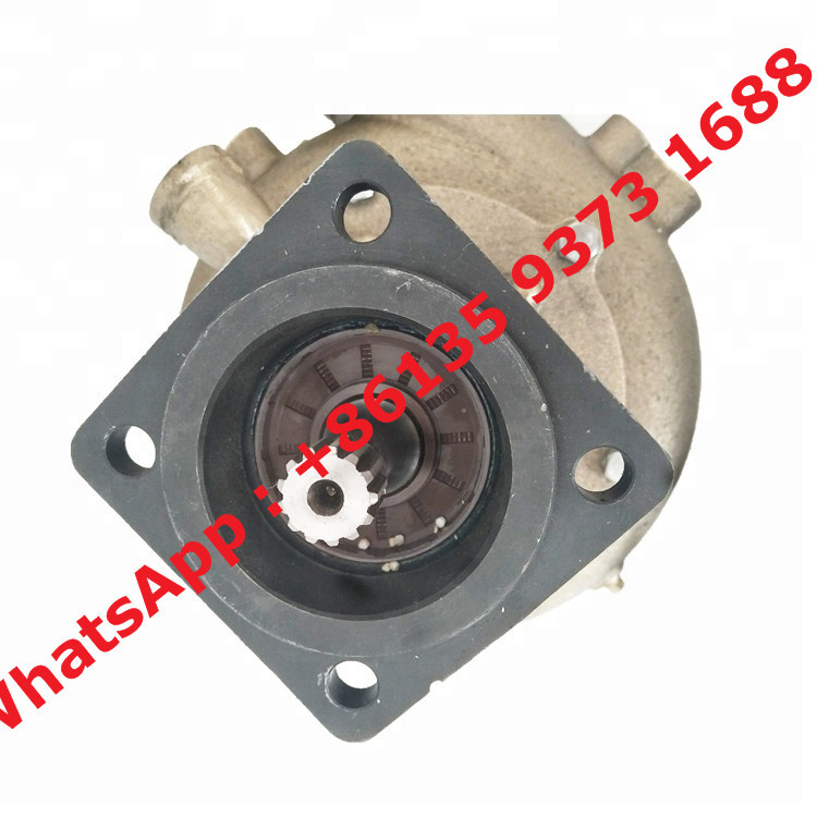 Hot Sell Cummins K38 Diesel Engine Parts Sea Water Pump 3393018 4314522 4314820 for Marine Engine