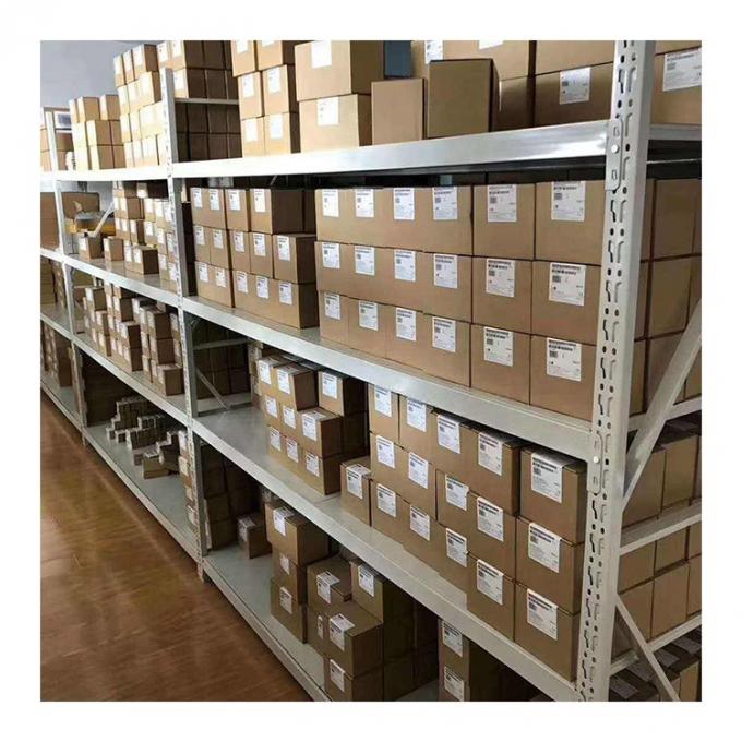 USA Foxboro PLC AD916AE P0961BS-OC Automation Module Durability