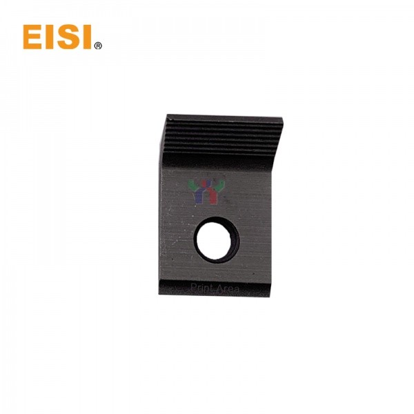 Gripper Pads Iron, Steel 100 PCS/Paper Box