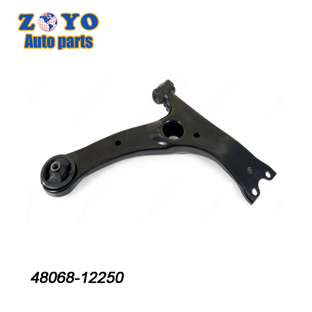 RK640360 Mevotech NO. MS20244 Right Lower Control Arm for Toyota Corolla 2006-2023