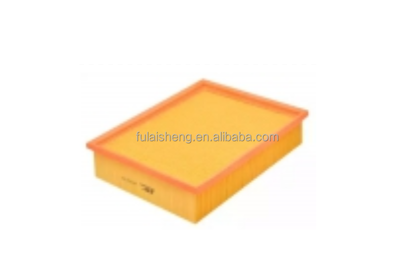 GJ32-9601-AA Landrover LR071942 Vehicle Air Filter Replacement C28022 LX 4392 C26126 ESR1445 058113843 BHL104148 ESR2623