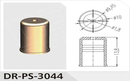 Best Sellers Automotive Replacement Fuel Injector Rubber Seals