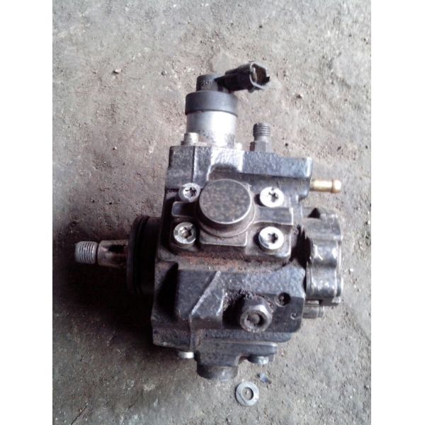 Quality used fuel pump Bosch 0445020007, 4898921 for sale