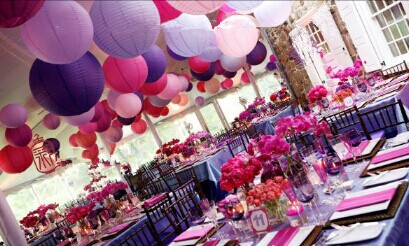 LED Paper lantern，White Lantern Wholesale, Spot Handmade Paper Lanterns, Custom Cartoon Lanterns, Paper Crafts Paper Lan
