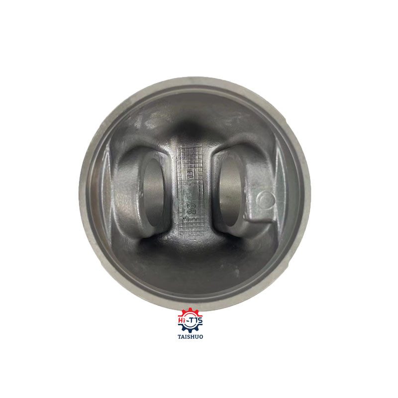 370-7998 For E323D Excavator C7.1 C7 Engine Piston