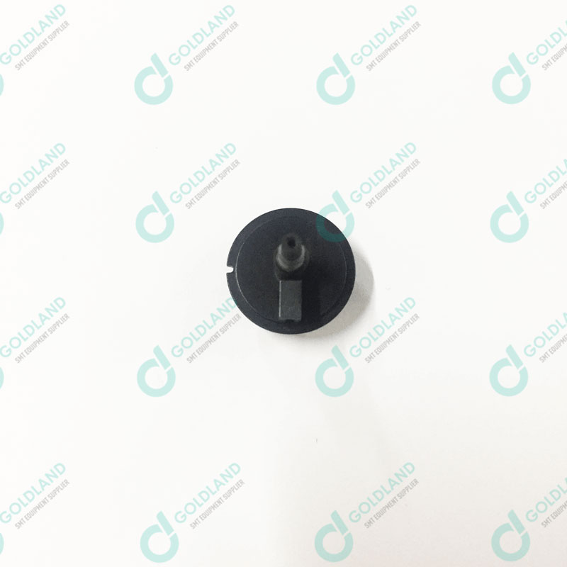 SMT pick and place machine spare parts nozzles FOR FUJI 2,5G H04S Head SMT Nozzle for FUJI smt pick and place machine