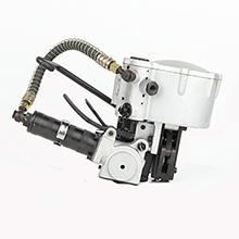 A452 Competitive Pricing and Excellent Customer Service for Our Steel Strapping Tools