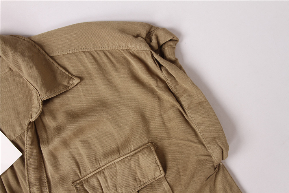 H&m ,, Ladies Shorts sleeve casual shirts / Woman's Casual Blouse / New fashion Cheap Shirts
