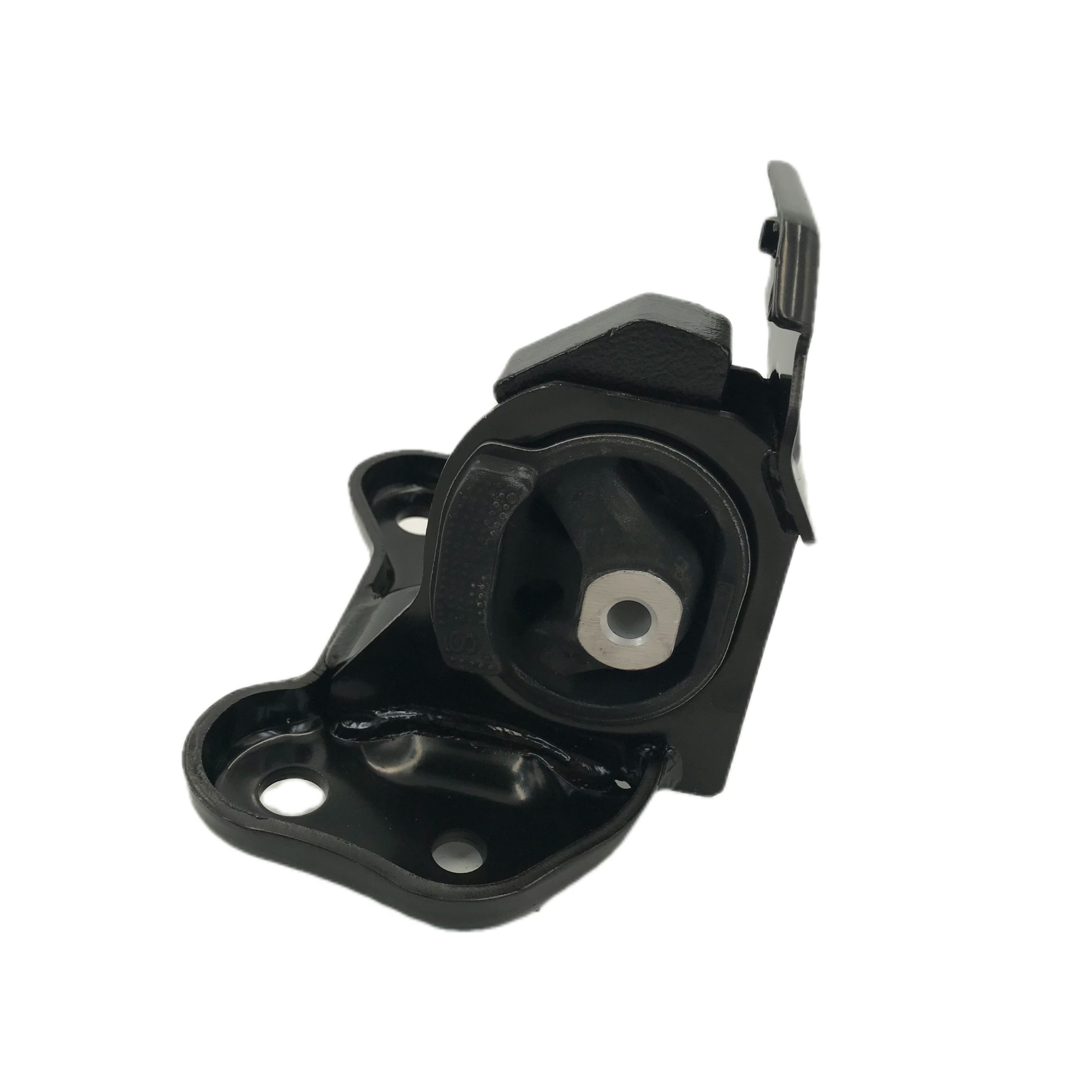 Engine Mount For TOYOTA RAV4 13-18 2.0L 2WD 12361-0T250 12305-0T180 12371-0T300 mazda t3500