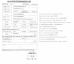 AMAN MACHINERY CO.LTD Certifications