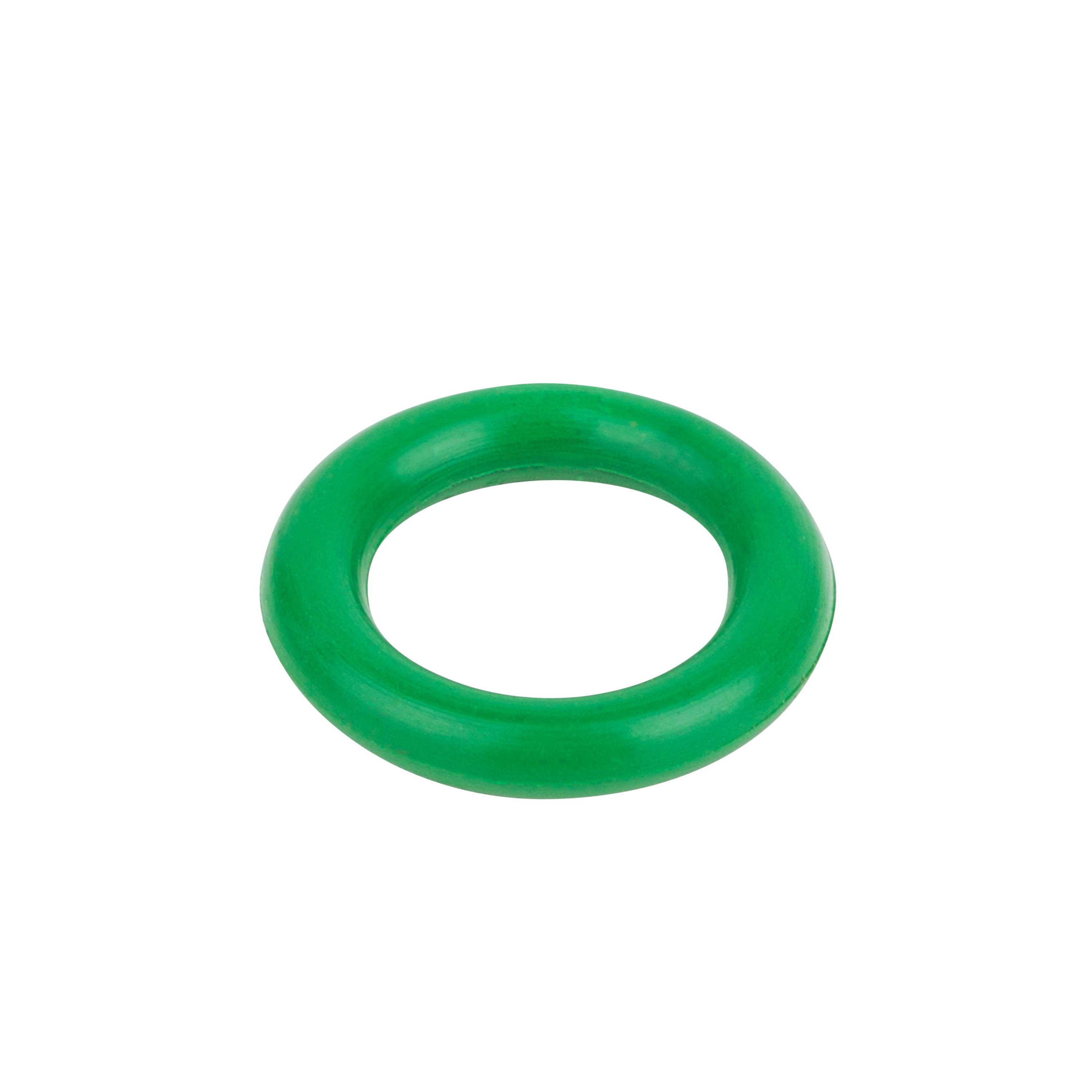 Automotive Fuel Injector Filters Plastic Parts Seals O Rings Buckles And Caps